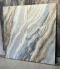 75x150cm. 75YS334