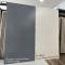 75x150cm. Crema Satin (OYJ715122)  - (China)
