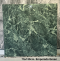 75x150cm. Emperado Green
