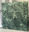 75x150cm. Emperado Green