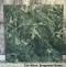 75x150cm. Emperado Green