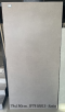 75x150cm. JF7510013-Satin (China)