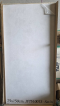 75x150cm. JF7510013-Satin (China)