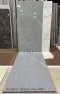 60x120cm. Bracca Grey