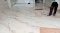 75x150cm.PS75015 Marble tile