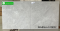 80x80cm. LN8032