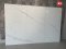 90x180cm. 98M9002 A.B.C