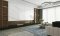 90x180cm. 98M9002 A.B.C