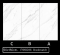 90x180cm. P918014 Bookmatch