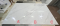 90x180cm. P918014 Bookmatch