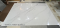 90x180cm. P918014 Bookmatch