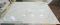 90x180cm. P918014 Bookmatch