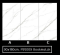 90x180cm. P92009 Bookmatch