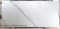 90x180cm. P92009 Bookmatch