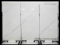 90x180cm. P92009 Bookmatch