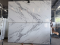 160x320x1.2cm. 16A.B.C-Sinterred Stone Bookmatch