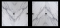 160x320x1.2cm. 16A.B.C-Sinterred Stone Bookmatch