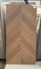 60x120cm. GD126027  (MO)