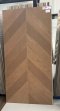 60x120cm. GD126027  (MO)