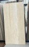 60x120cm. GD126LA03  (MO)