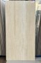 60x120cm. GD126LA03  (MO)