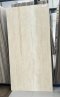 60x120cm. GD126LA03  (MO)