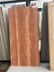 60x120cm. GD126LA04   (MO)