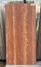 60x120cm. GD126LA04   (MO)