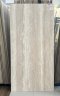60x120cm. GD126LA05   (MO)