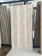 60x120cm. GD126LA05   (MO)