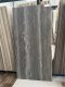 60x120cm. GD126LA06   (MO)