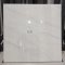 60x60cm. 660298_P (India)