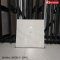 60x60cm. 660299_P  (EM-I)
