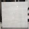60x60cm. 660301_P  (India)