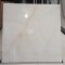 60x60cm. PZ661006 (India)