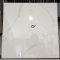 60x60cm. PZ661009 (India)