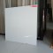 60x60cm. GDZ661013_P  (TS-I)