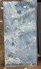 60x120cm. KP612032