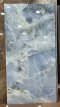 60x120cm. KP612032