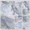 60x120cm. KP612032