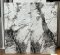 60x120cm. KP61263
