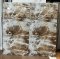 60x120cm.KP61267