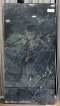 60x120cm. KP61273