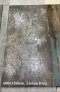 60x120cm. Lisbon Rust
