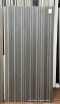 60x120cm. Linear Coffee