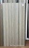 60x120cm. Linear Natural