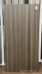 60x120cm. Linear Choco