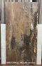 60x120cm. Metallic Bronze