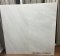 60x120cm. M126134