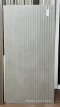 60x120cm. Linear Concrete